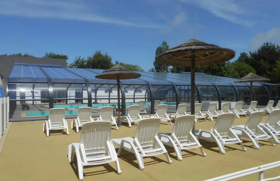 Bontempo Village Camping 4 Etoiles-1