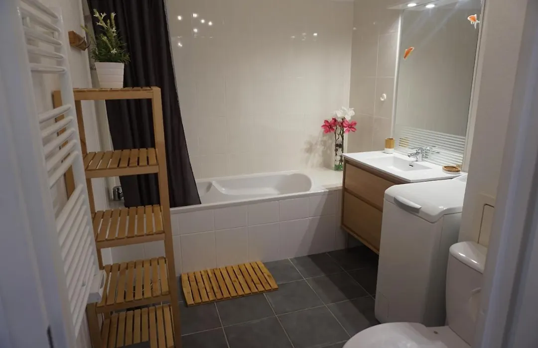 308 Residence Cote Ocean -094-1