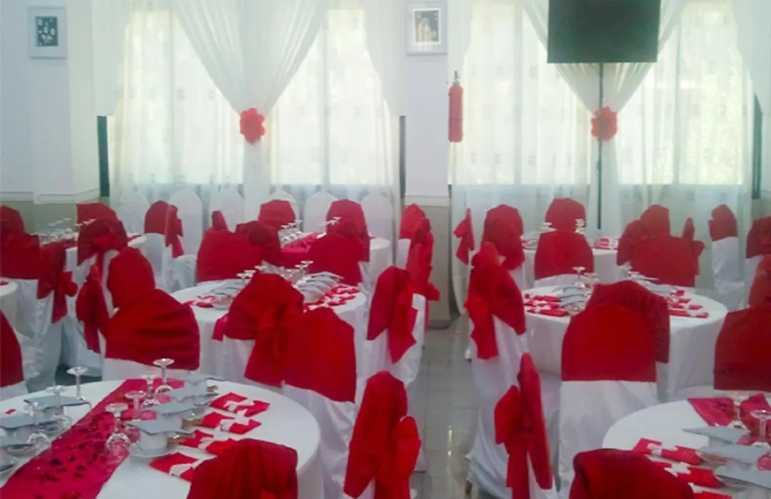 Royal Bejaia-1
