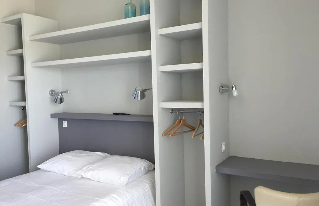 Le Cannier Hotel-1