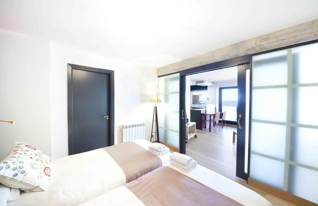 The Rentals Collection | Niza-1