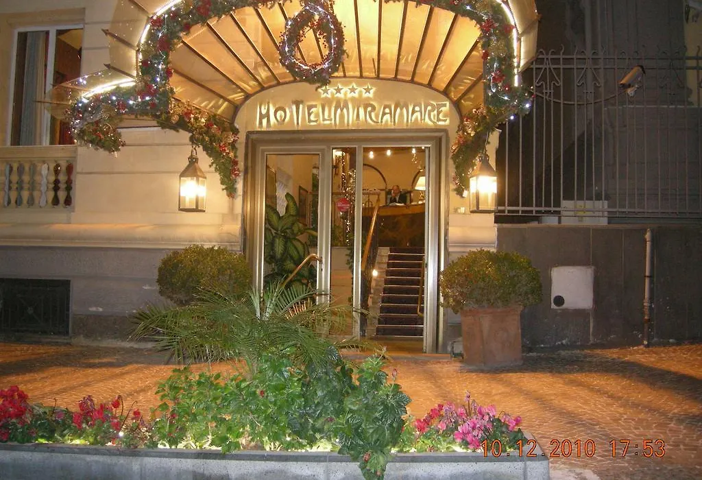 Hotel Miramare-1