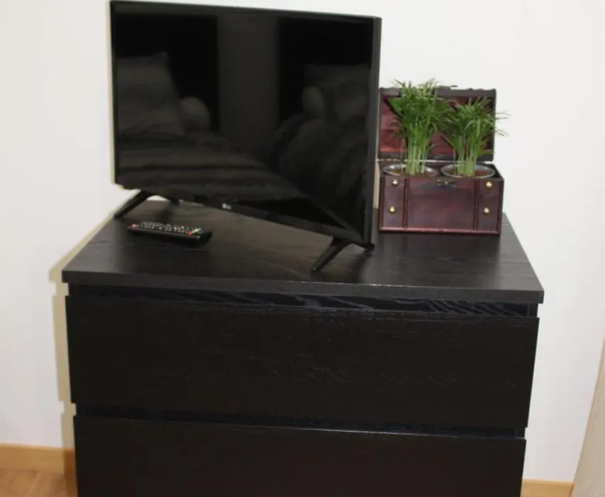 Studios Galaxia-1