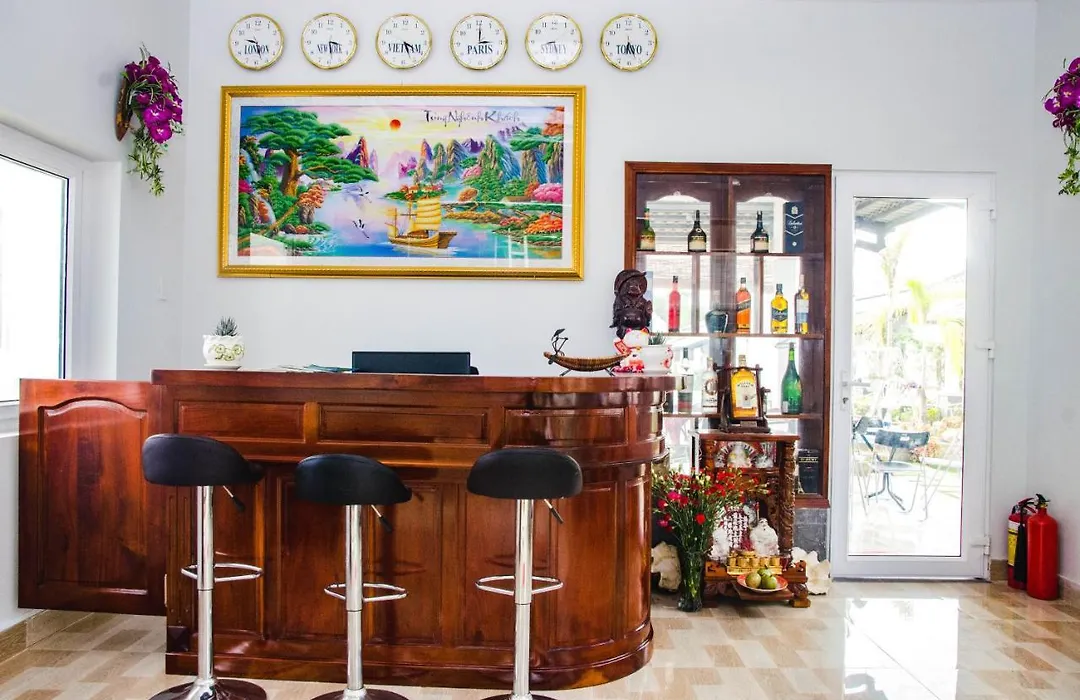 Anna Nguyen Bungalow-1