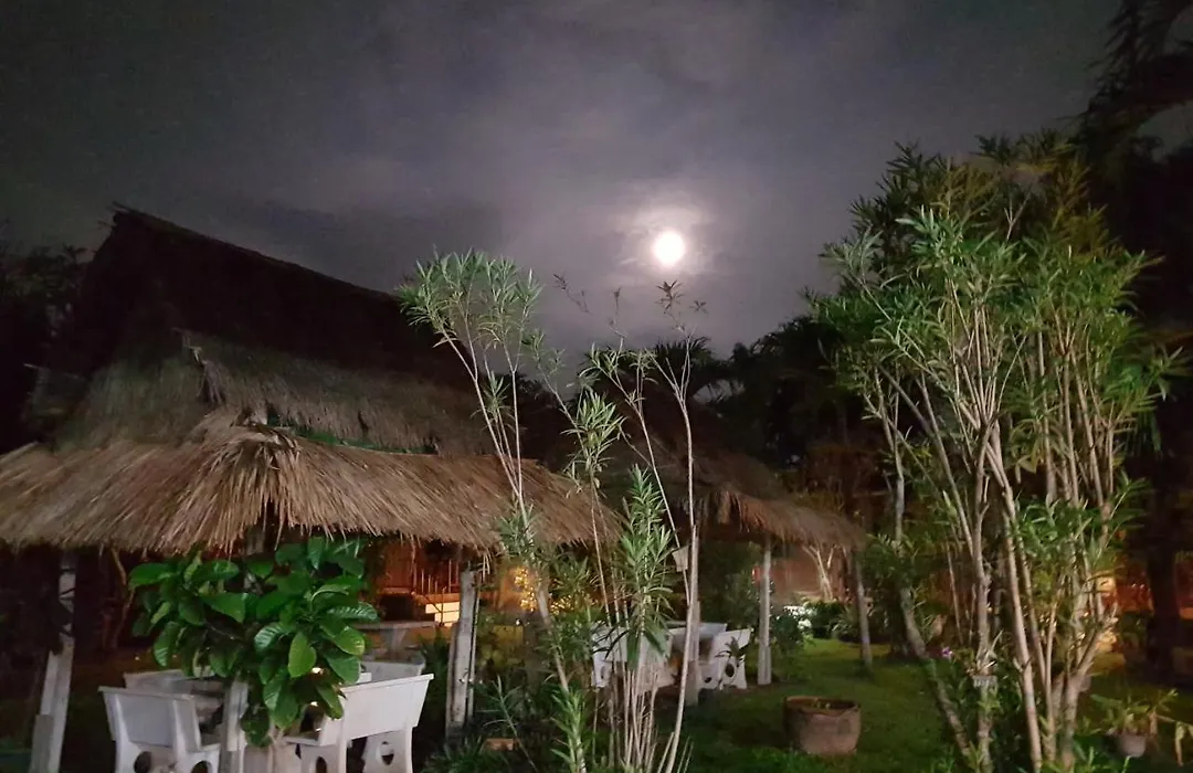 Thai Garden Inn-1
