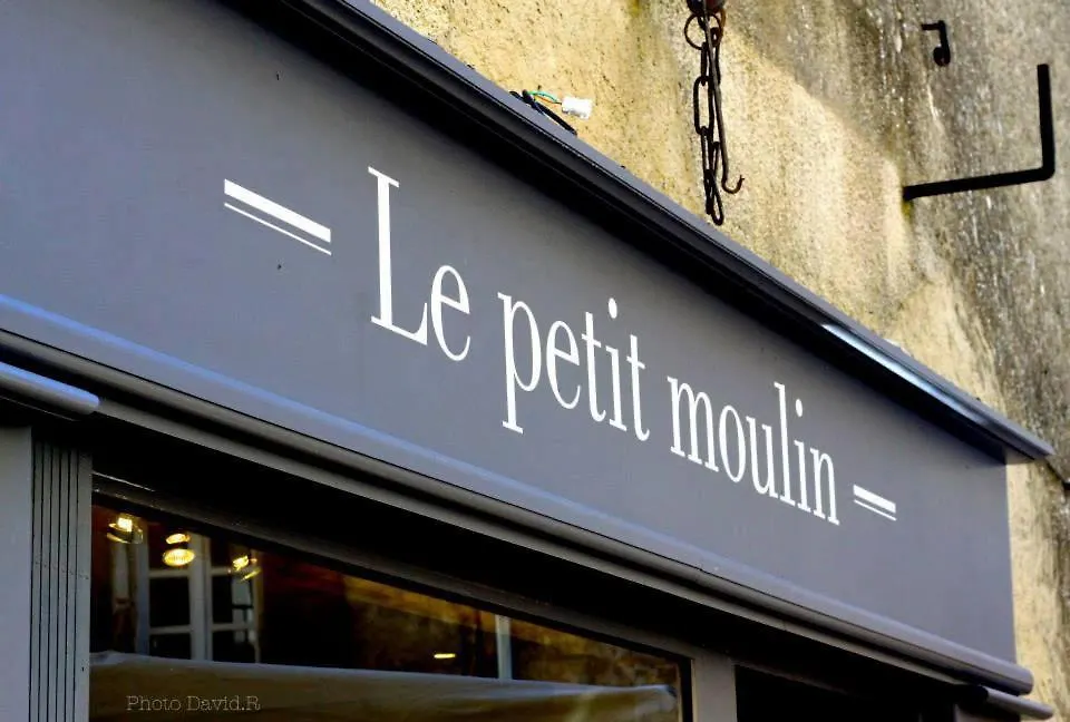 Le Petit Moulin-1