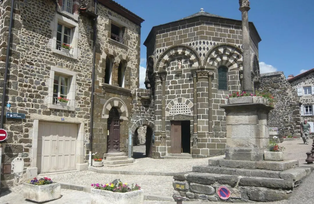 Le Petit Séguret-1