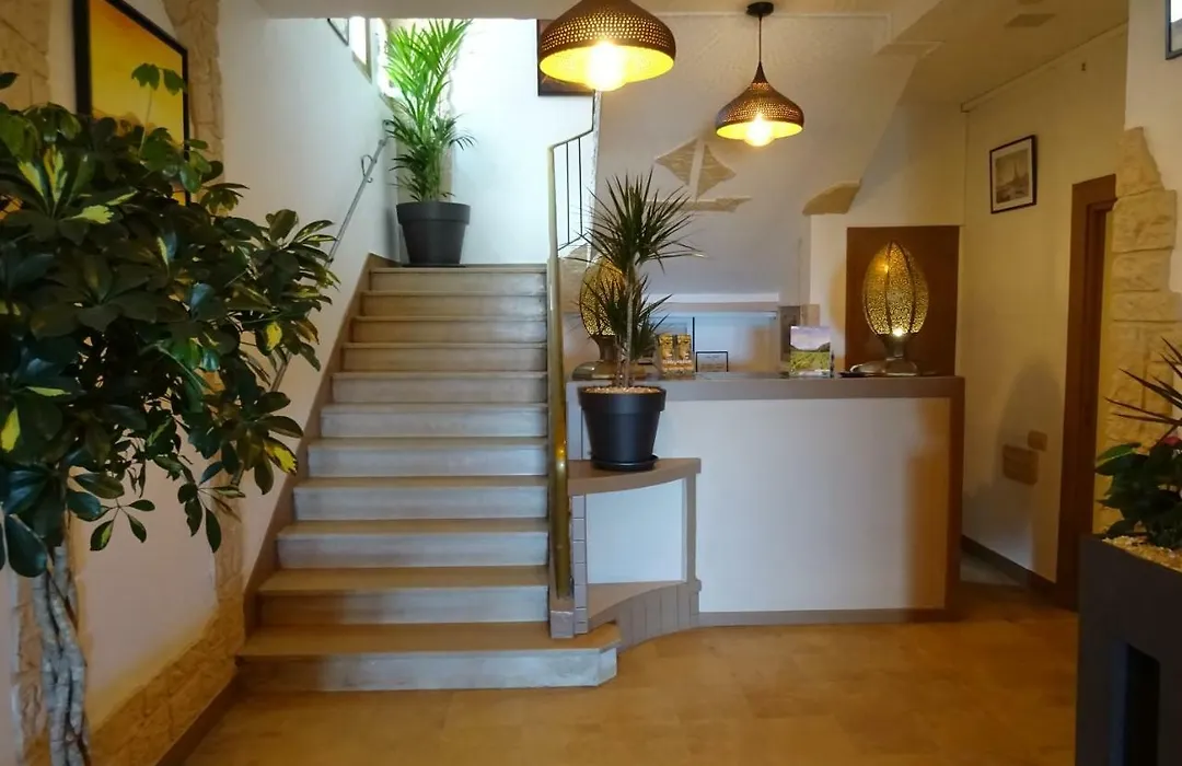 Le Mazagan-1