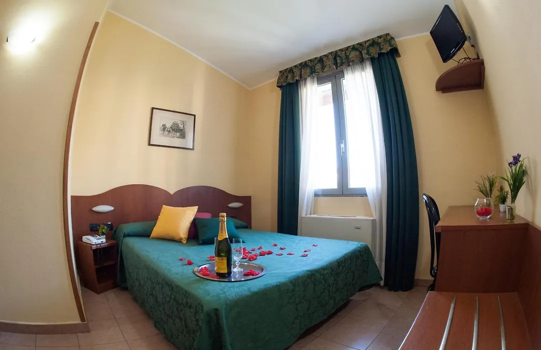 The Best Hotel-1
