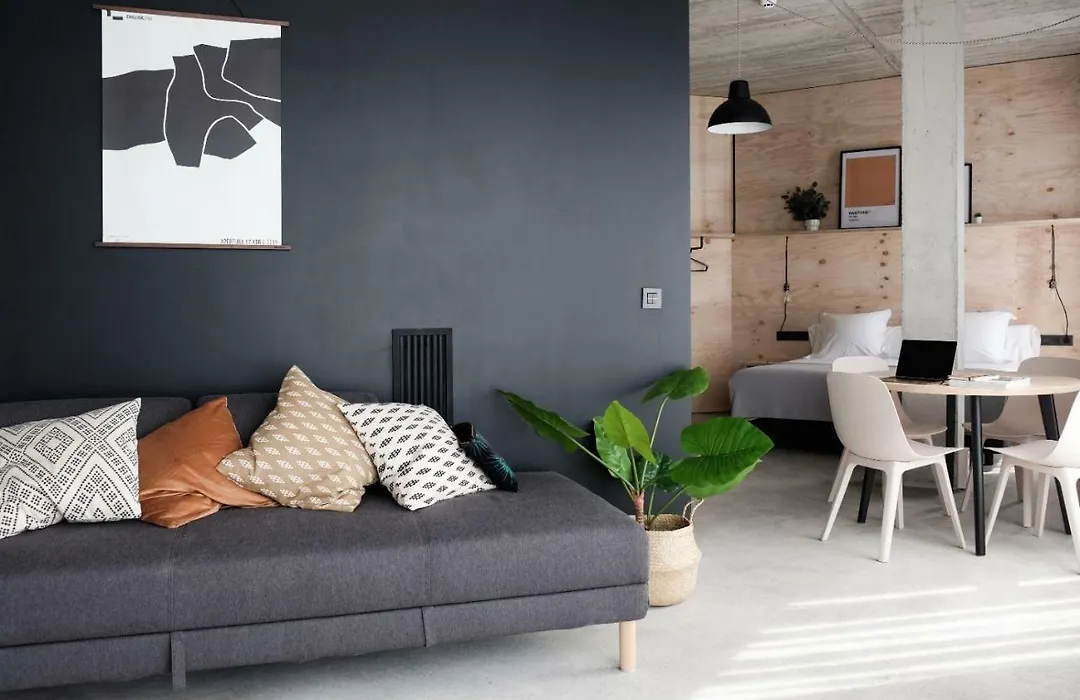 Talo Urban Rooms-1
