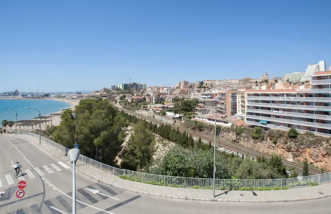 Villa Hortencia-1
