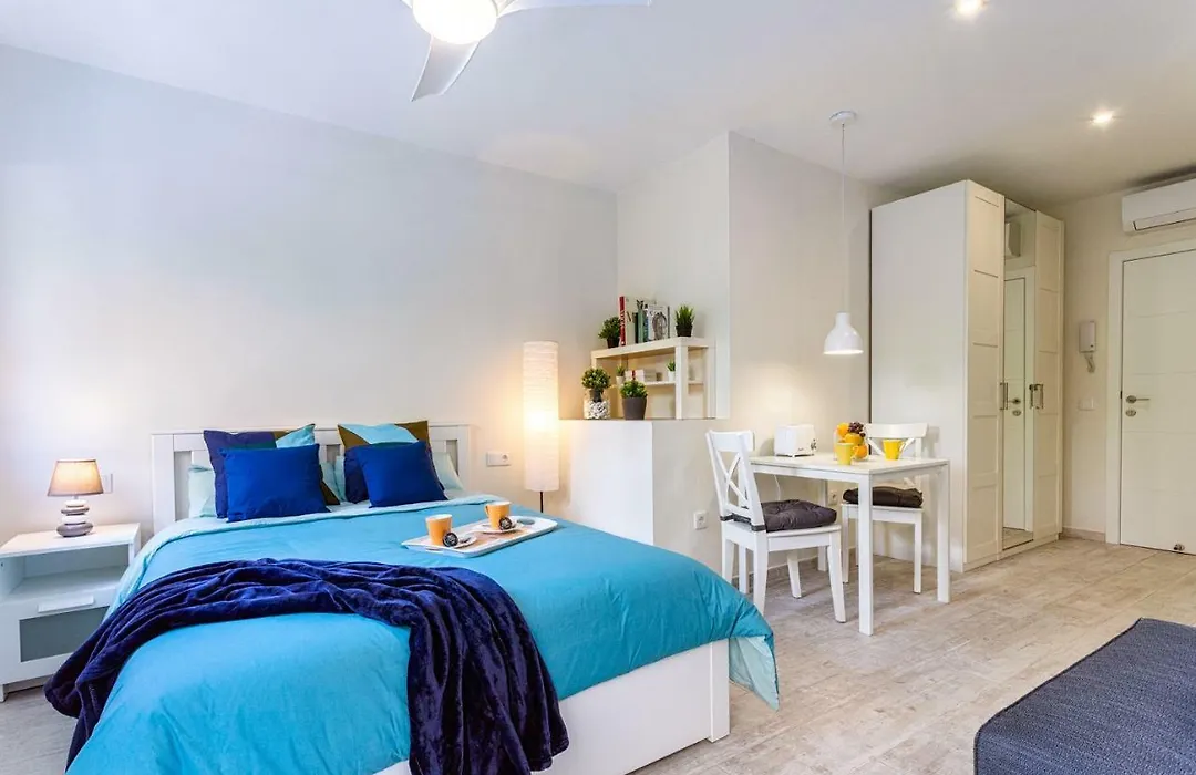 Oh Urban Suites-1