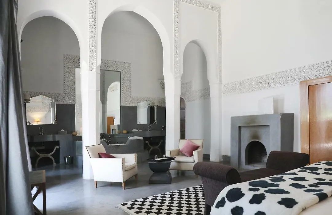 Riad Al Assala-1