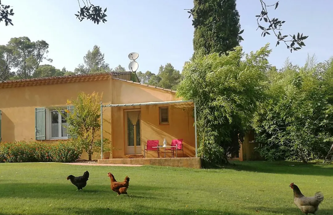 La Genestière-1