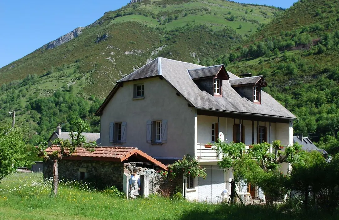 Maison Lacoste-1