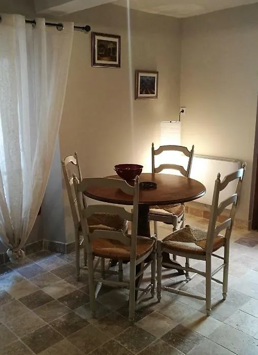 La petite maison-1