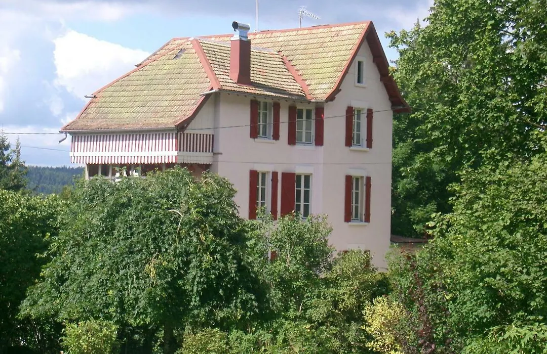 La maison de Lilou-1