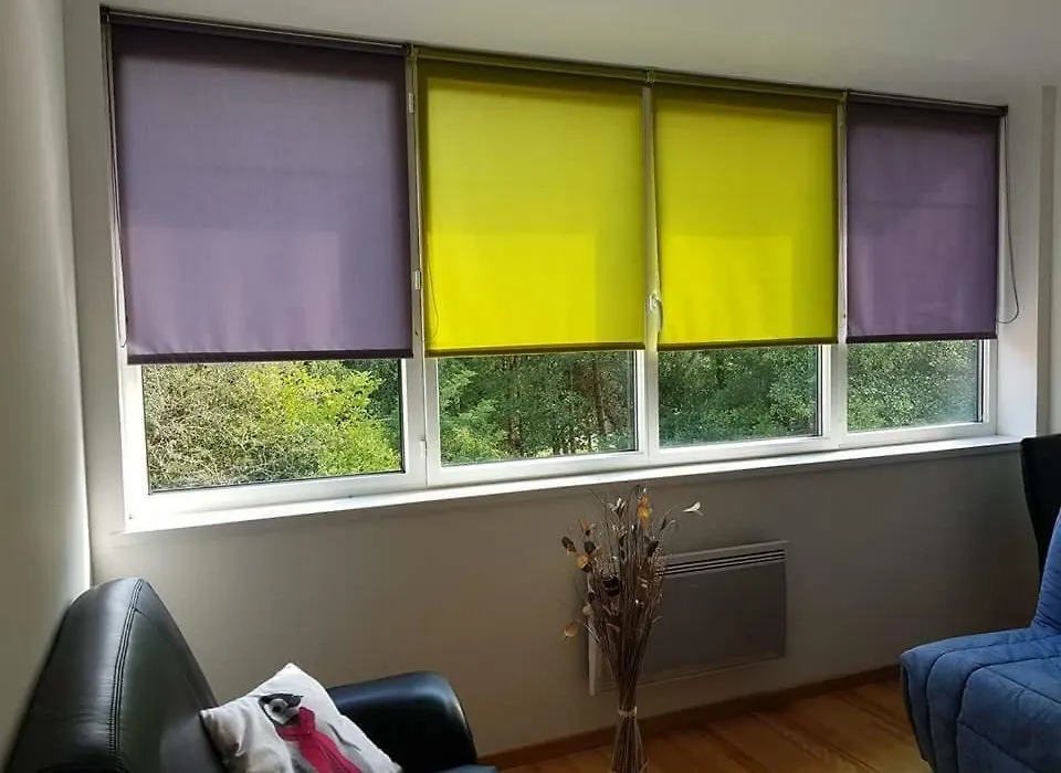 location appartement-1