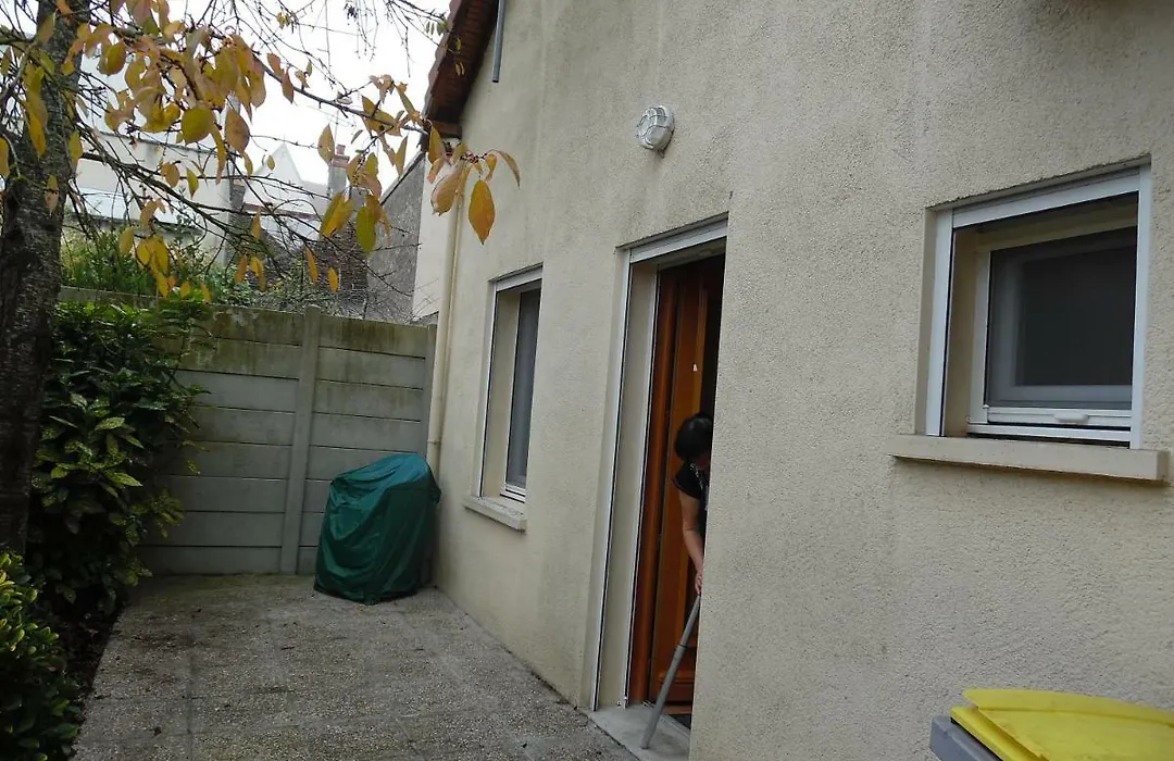 Meuble de la Tour-1