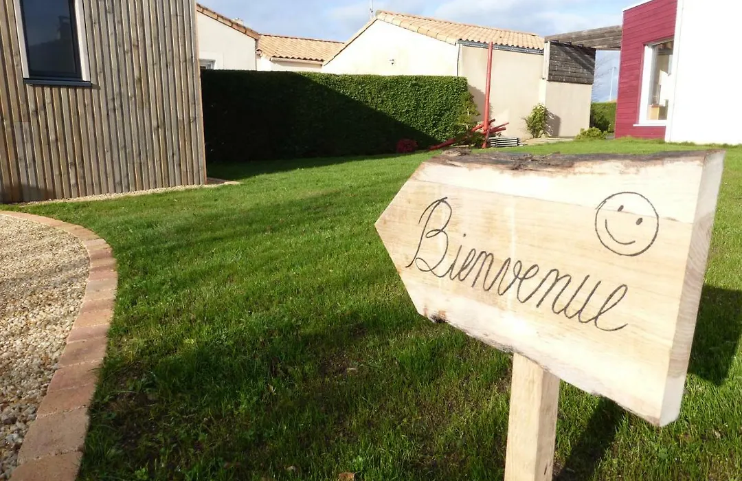 La cabane du Bonheur-1