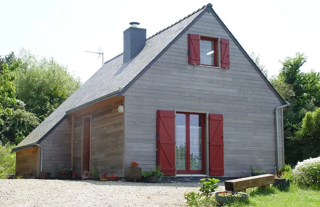 le moign-locations-1