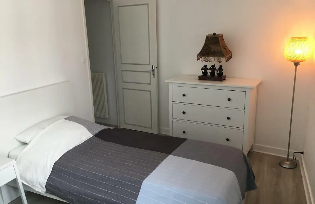 Le Triplex Gambetta-1