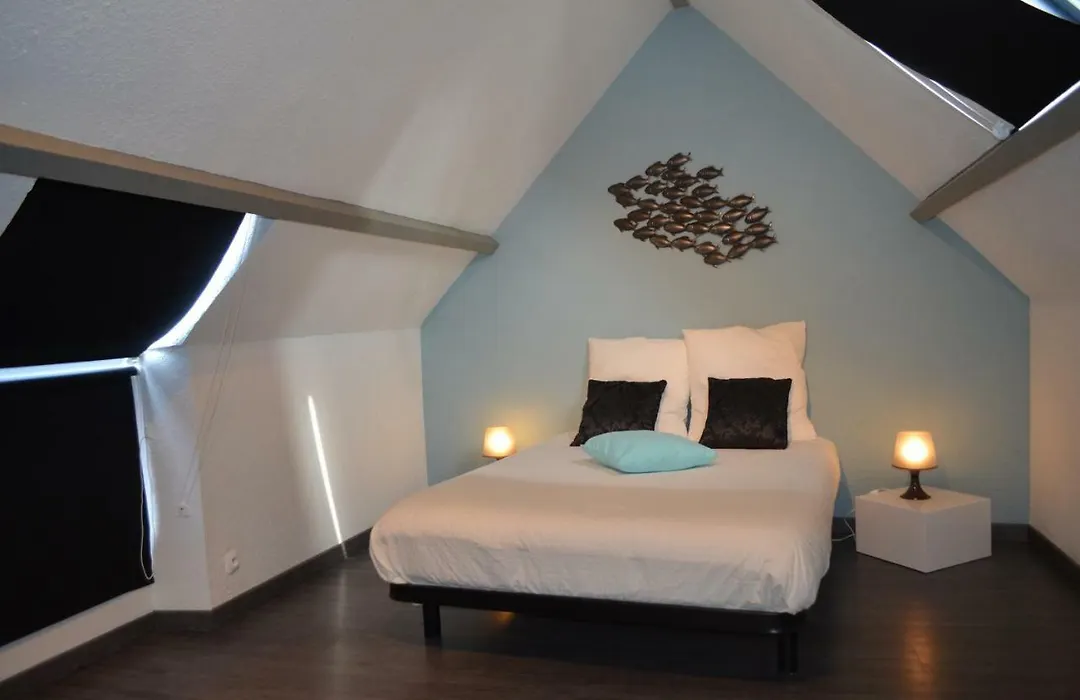 Maison Coetquen-1