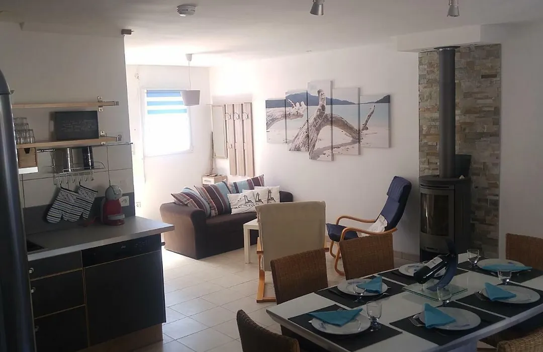 Maison Provost-1