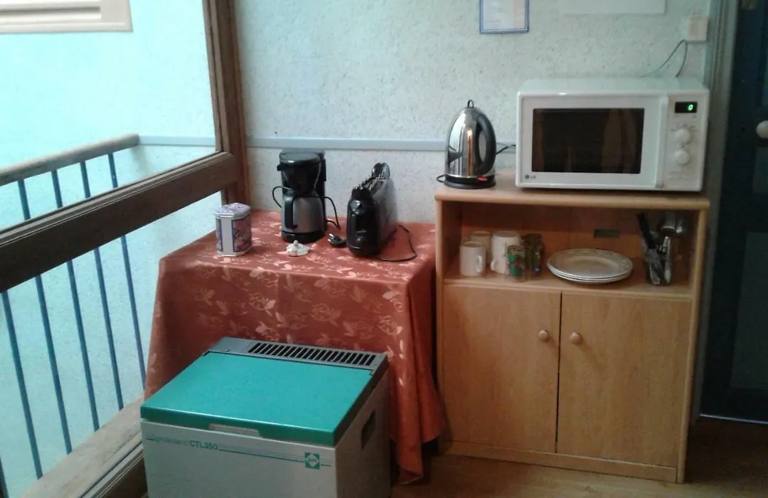 Chez Ghislaine-1