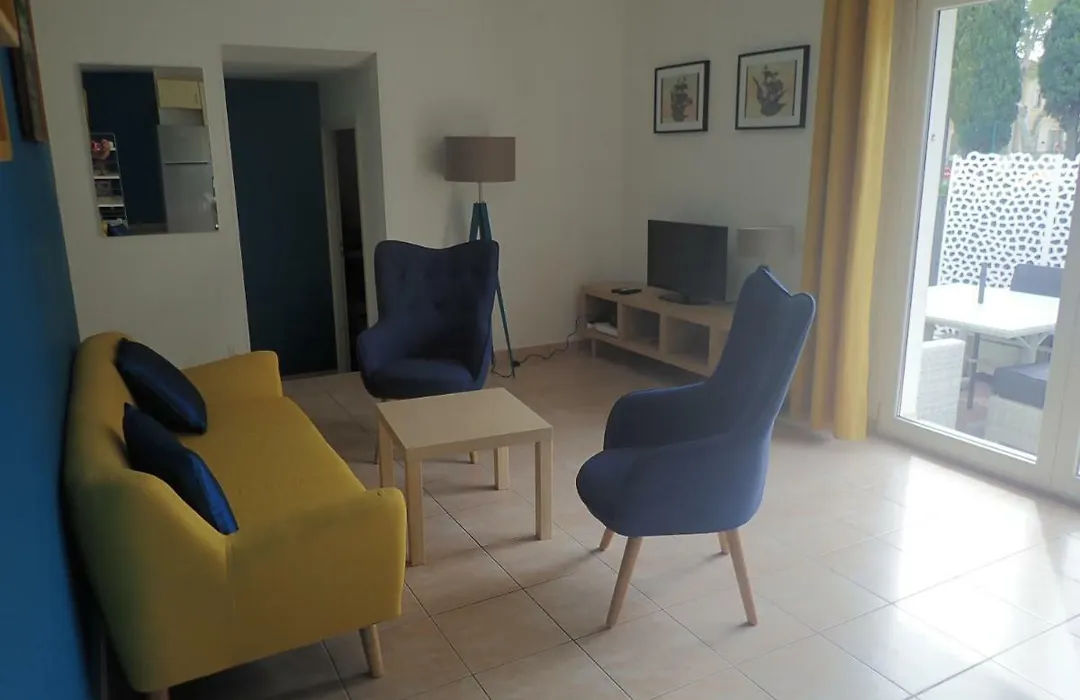 Maison Bouzigues-1
