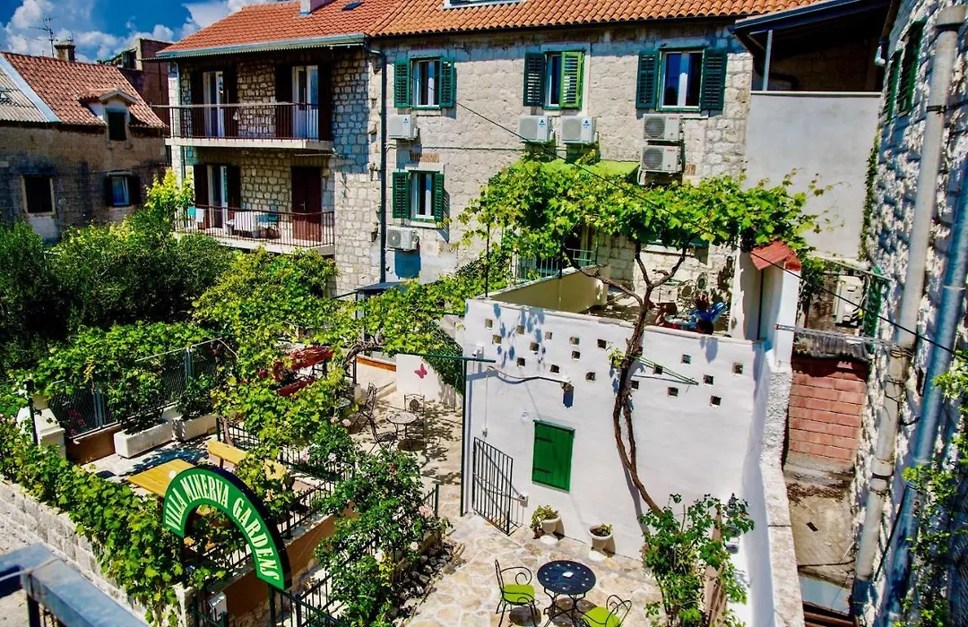 Luxury Villa Minerva Gardens-1