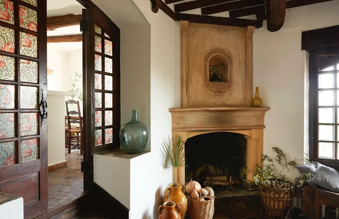 La Maison de Jacques Prevert-1