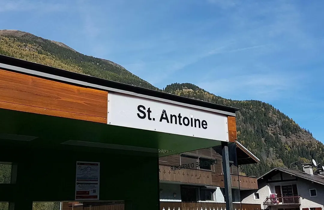 Studio d'Anaite-1