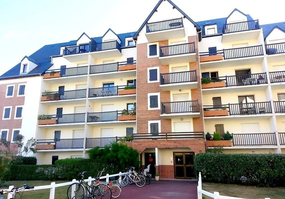 BEL Appartement jolie vue Mer-1