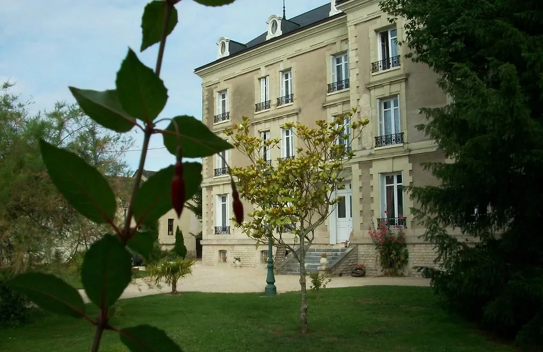 Domaine Lesabaille-1
