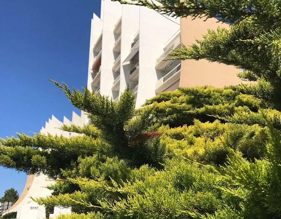 Vue Mer Santa Clara 3-1