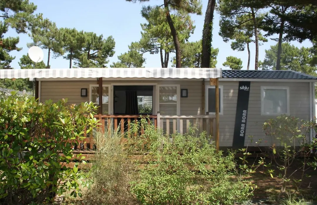Sun Mobilhome-1