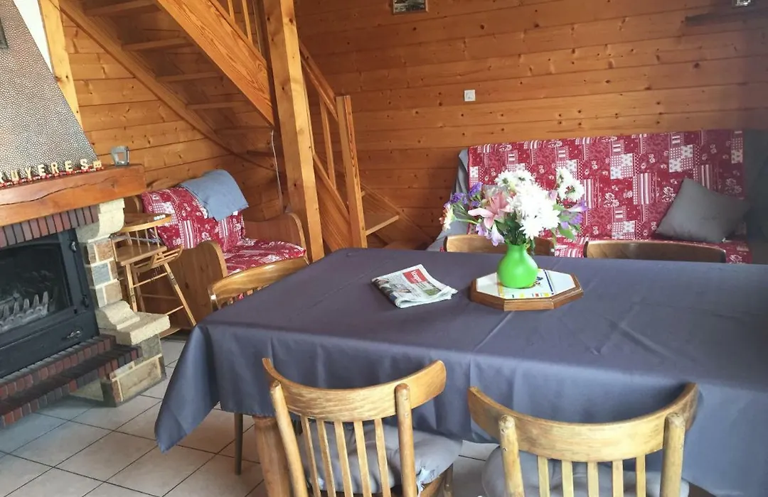 Les Bruyeres wi fi-1