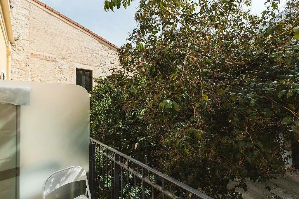 Residence Tonduti-1