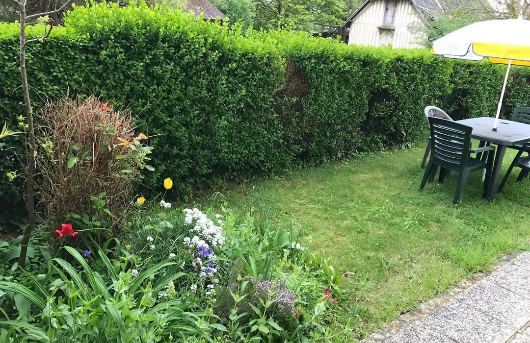 Mer et Campagne-1