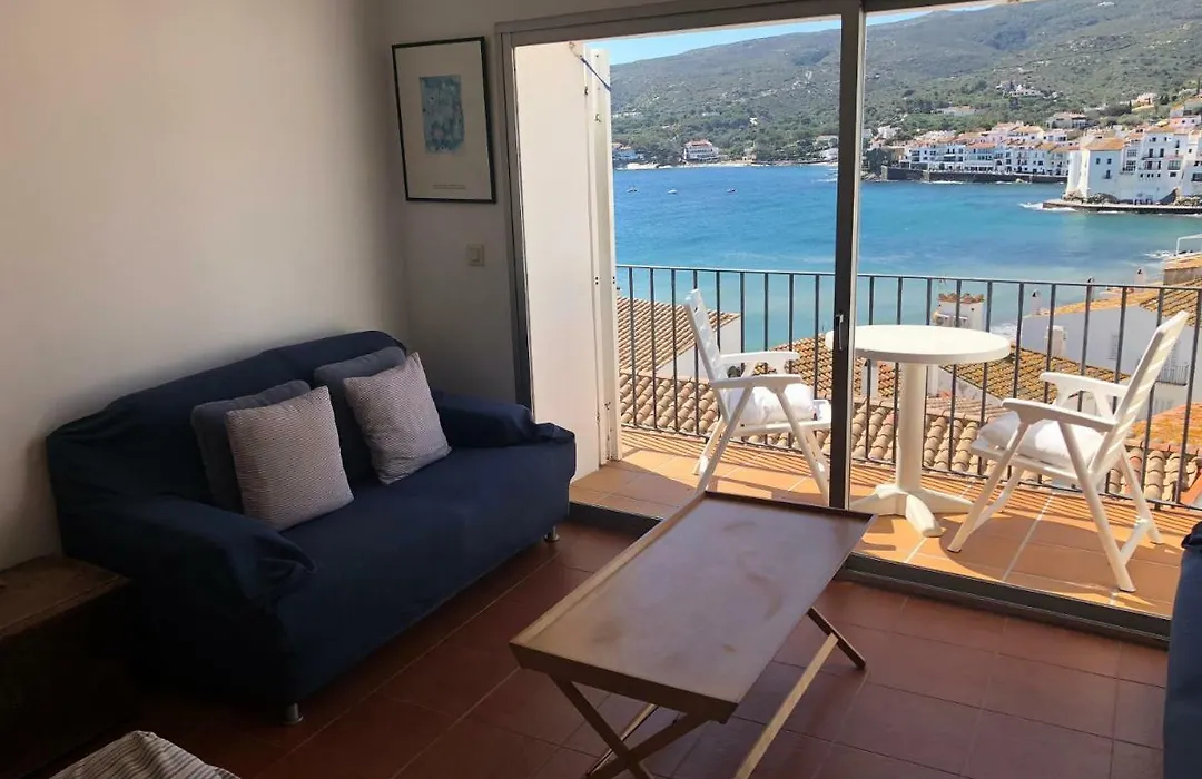 Casa Neus-1