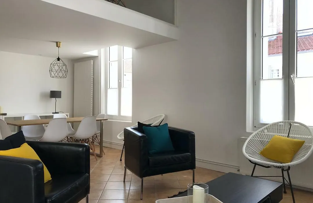 La Rochelle-1