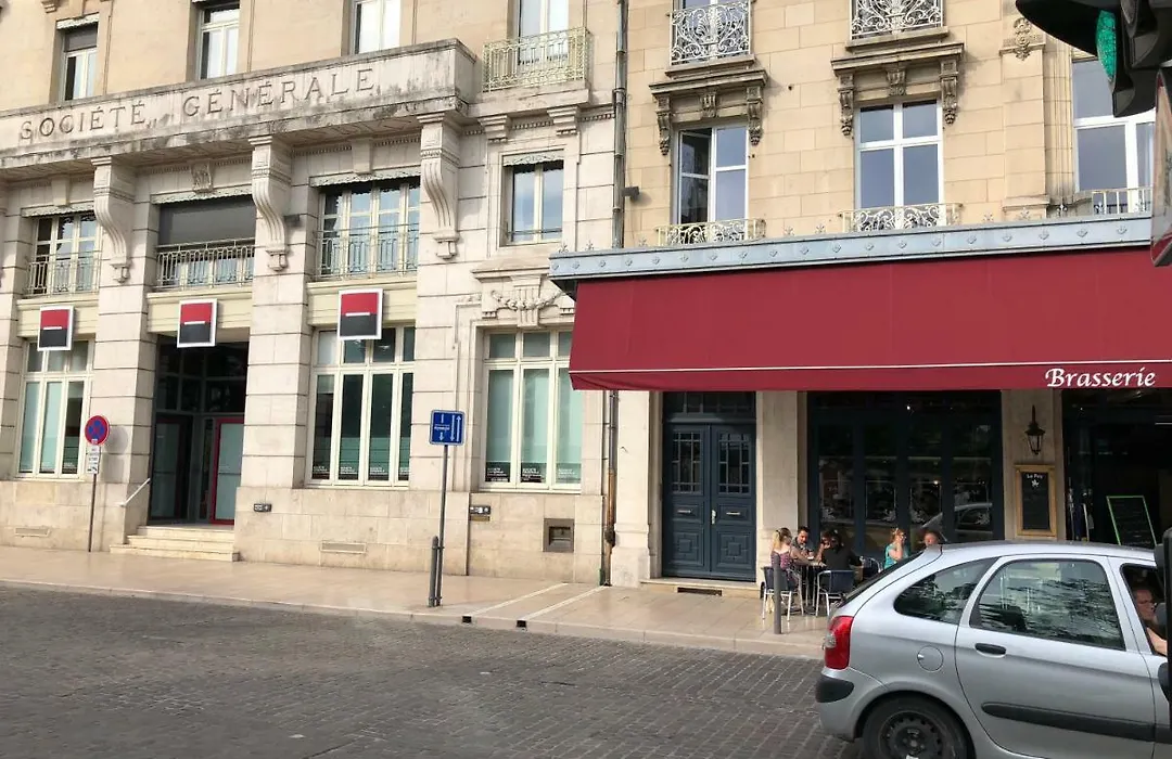 Le plein centre-1