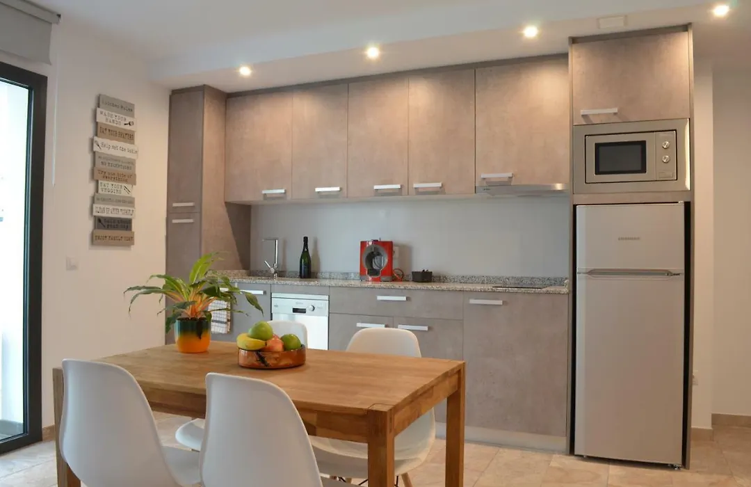 Arkadia Apartaments 2.1-1
