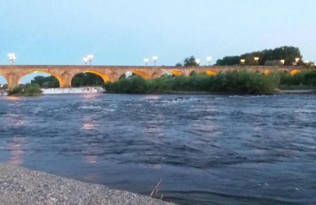 moulins gare-1