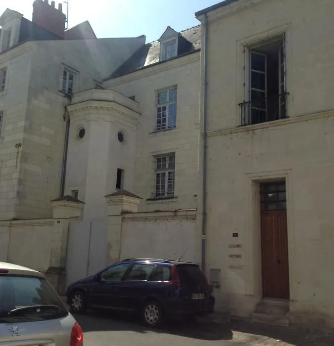 Le Petit Lecoy-1