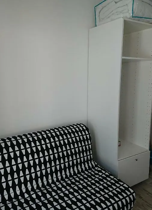 Studio-1