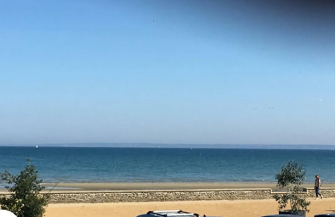La plage-1