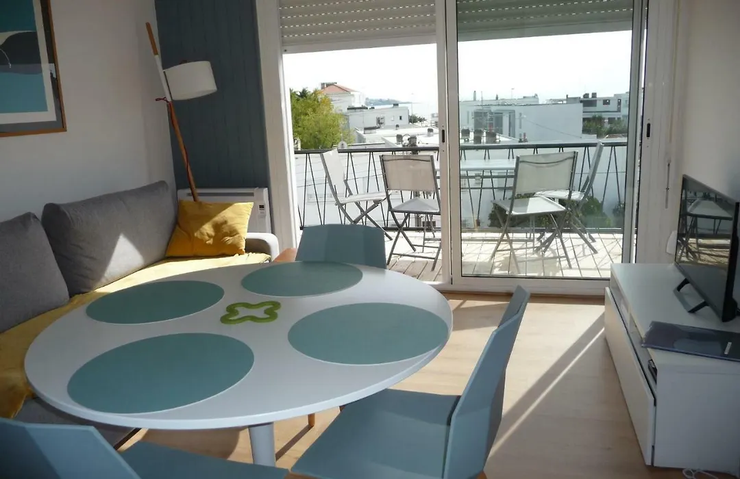 Le balcon de la Conche-1