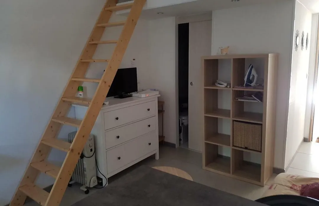 Studio Sympa-1